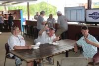 2023 Amite 100 (1076).jpg